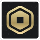 Robux Generator ไอคอน