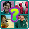 Squid Game Drama Quiz APK