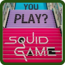Squid Game TV Show Quiz APK