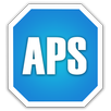Andalan Lab Shop APK