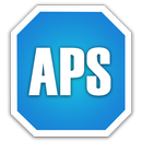 Andalan Lab Shop APK