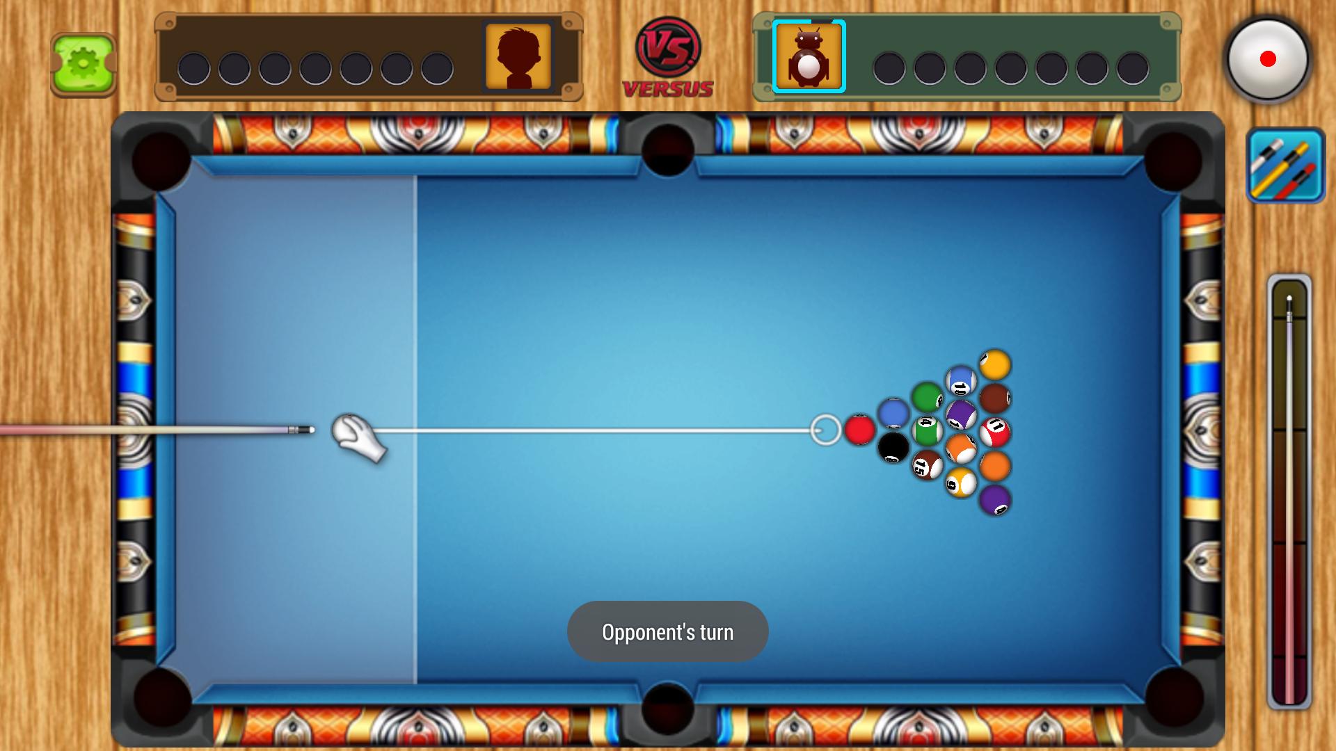 Billiard Offline - 8 Ball Pool for Android - APK Download Billiard Offline - 8 Ball Pool for Android - APK Download -