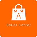 AndalinAja Seller Center APK