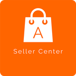 AndalinAja Seller Center