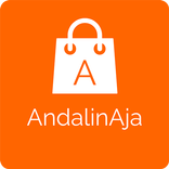 AndalinAja - Belanja Instan