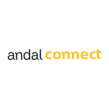 Andal Connect