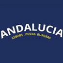 APK Andalucia Kebab House