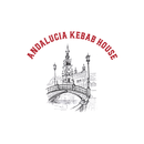 APK Andalucia Kebab House, Cardiff