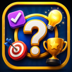 Logo Challenge: Guess the Logo APK