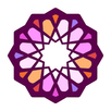 APK اندلسي - تصميم الصور و الفيديو