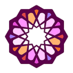 Andalusi: Design Photo & Video icon