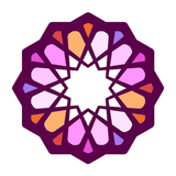 اندلسي: تصميم الصور و الفيديو APK