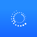 Dotcare ESS APK