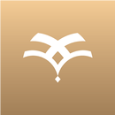 Andalusia Health APK