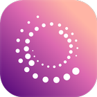 DotCare Women アイコン