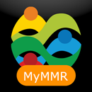 MyMMR APK