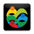 Your Personal Medical Health Record App: Andaman7