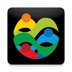 Andaman7 My Health Records Icon
