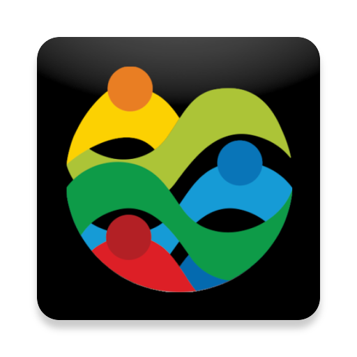 Andaman7 Cartella Clinica