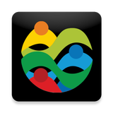 Andaman7 Relatório de saúde APK