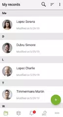 download Andaman7 Cartella Clinica XAPK