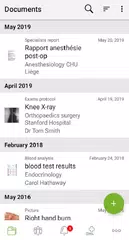 download Andaman7 Cartella Clinica XAPK