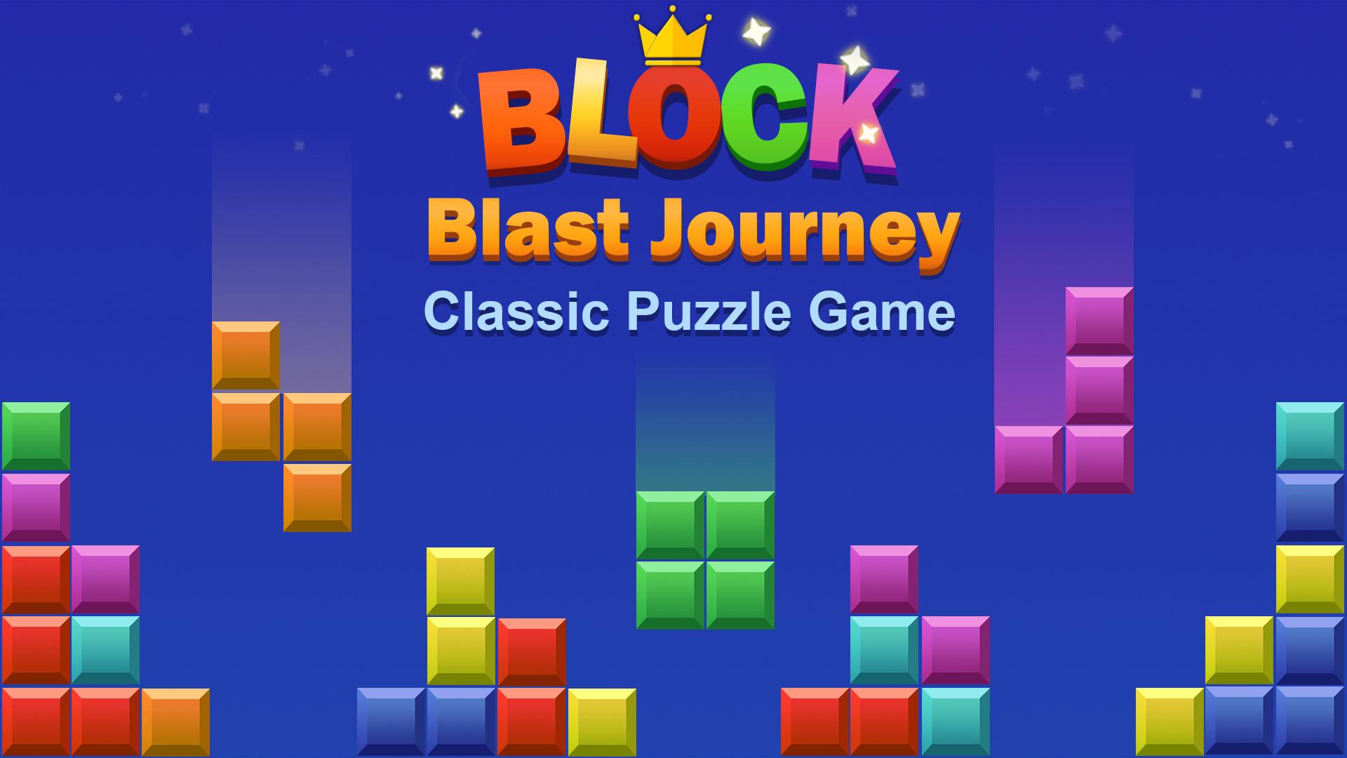 Игра happy block blast. Block Blast. Block Blast рекорды. Block Blast рекорды 10245. Block Blast рекорд 5000.