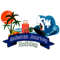 Andaman Journey Holiday