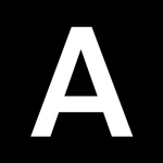 Andamiaje icon
