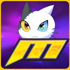 Pump It Up M: Beat Finger Step XAPK download