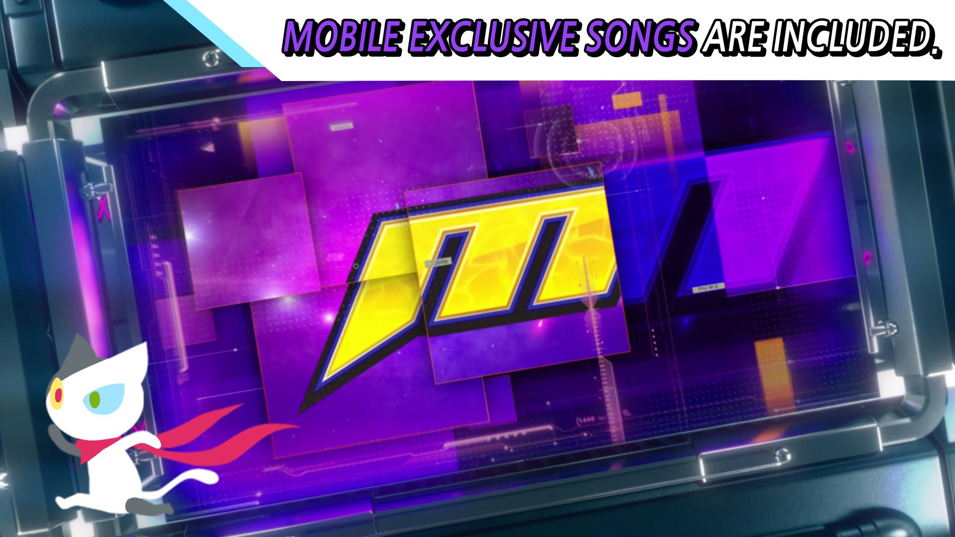 Android 用の Pump It Up M Beat Finger Step Apk をダウンロード Android 用の Pump It Up M Beat Finger Step Apk をダウンロード