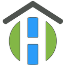 proHotel HouseKeeping APK
