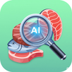 MeatScan 2025 APK