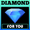 Cara Mendapatkan Diamond ff ff APK