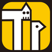 TOURPLAY APK