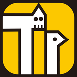 TOURPLAY