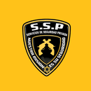 SSP Seguridad APK