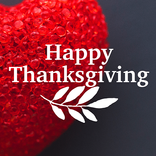 Thanksgiving Day Emoji Pro