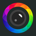 Message Card Pro - sticker lab
