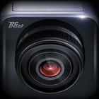 Pro BW 360 Pro - Lens Editor icône