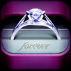 Perfect Wedding Photo Pro APK