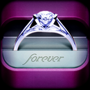 Perfect Wedding Photo Pro APK