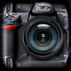 Filter Lens 360 Pro - FX Cam APK