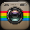 Camera Lens Studio APK