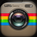 Camera Lens Studio APK