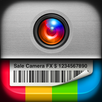 SALE 360 - Camera Photo Editor APK