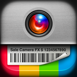 SALE 360 - Camera Photo Editor