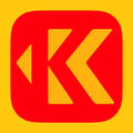 KOD Cam - Disposable Film Camera