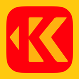 KOD Cam - Retro Vintage Camera