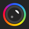 Pro FX Camera Pro